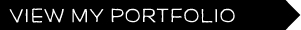 Indie Shopography Portfolio