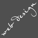 Indie Shopography Web Design