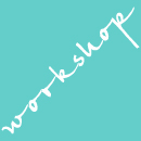 Indie Shopography Workshop