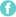 Indie Shopography on Facebook