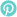 Indie Shopography on Pinterest