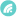 Indie Shopography on RSS