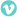 Indie Shopography on Vimeo