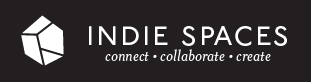 Indie Spaces Florence AL