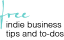 Free SEO Quick Guide