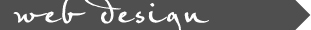 Indie Shopography Creative Web Design