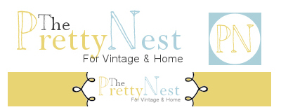 The Pretty Nest