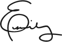 sig